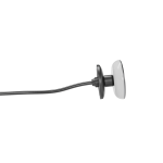 in-lite | MINI SWAY WALL Pearl Grey